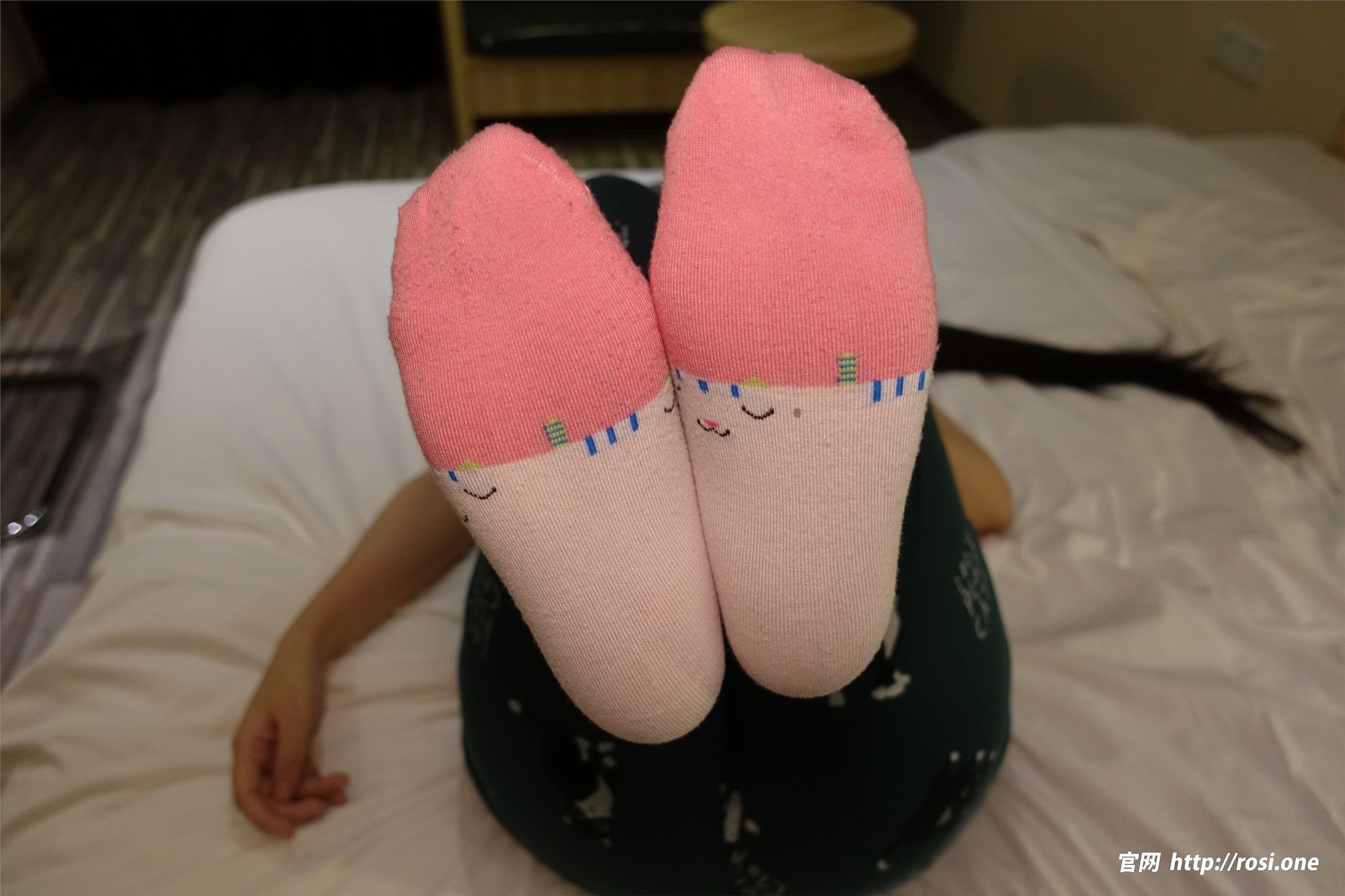 ROSI写真 2023.09.24 NO.4311